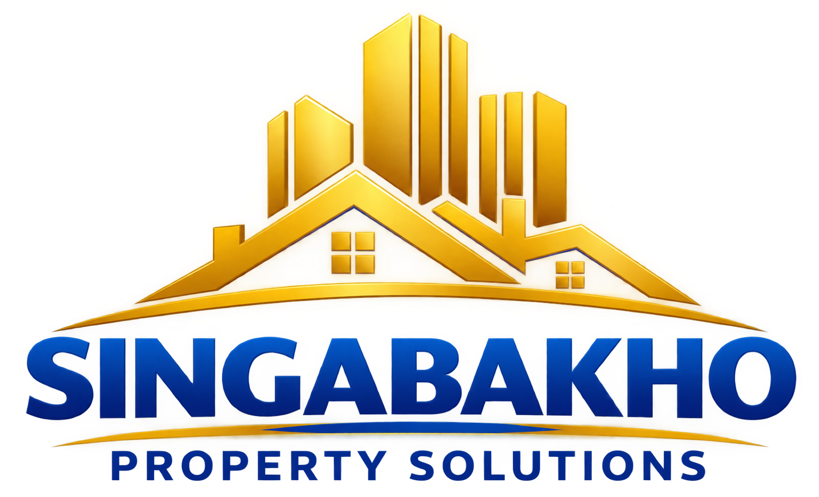 Singabakho Property Solutions